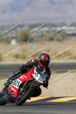 media/Mar-10-2025-Not available-Contact DROC for download link (Mon) [[906838c8b1]]/4-Novice/Session 2 (Turn 11)/